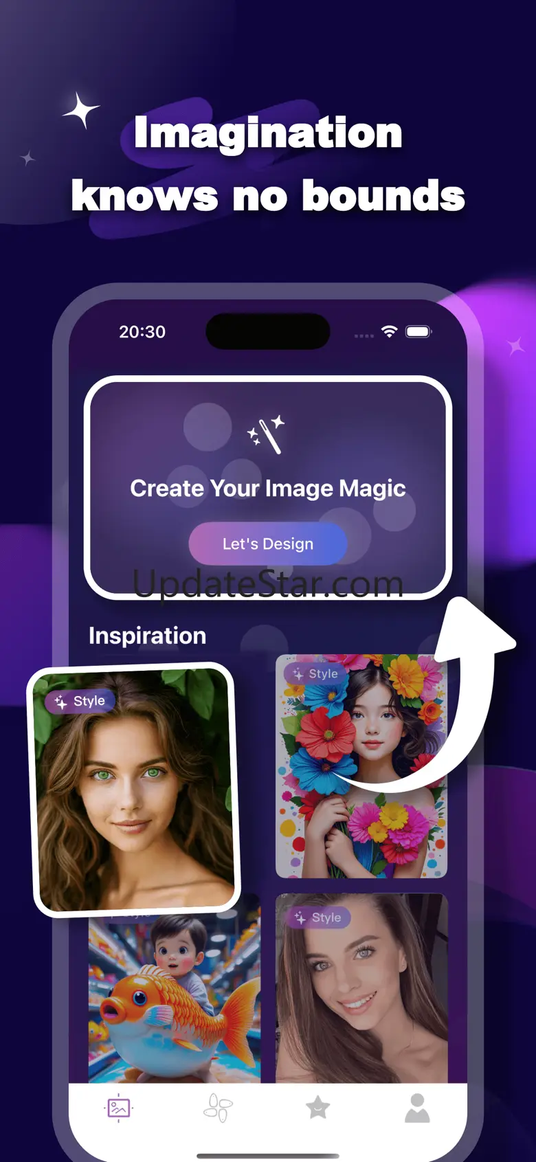 Quoko 1.0.1