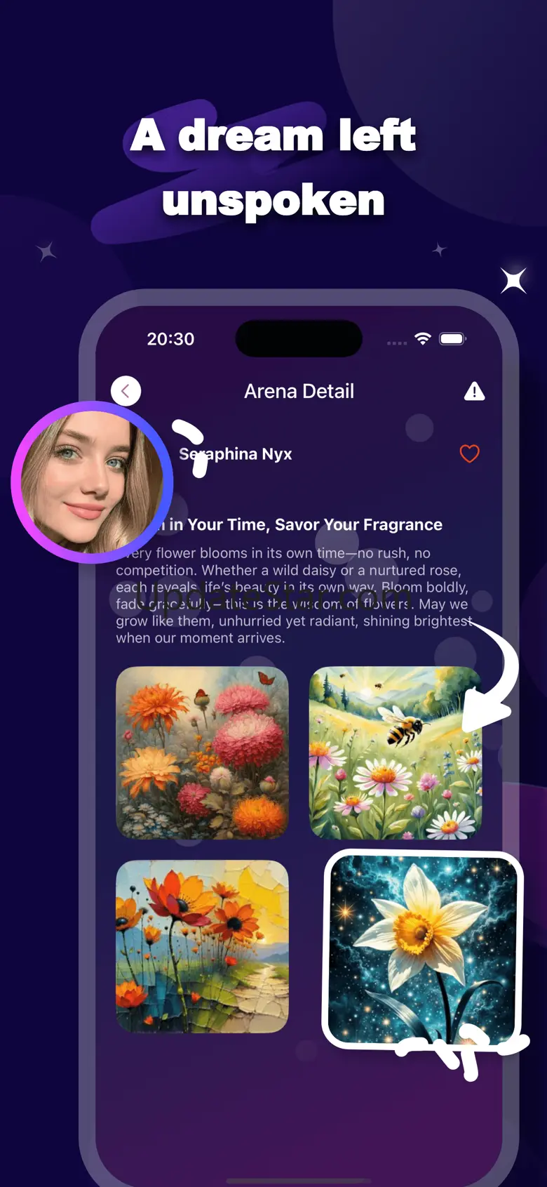 Quoko 1.0.1