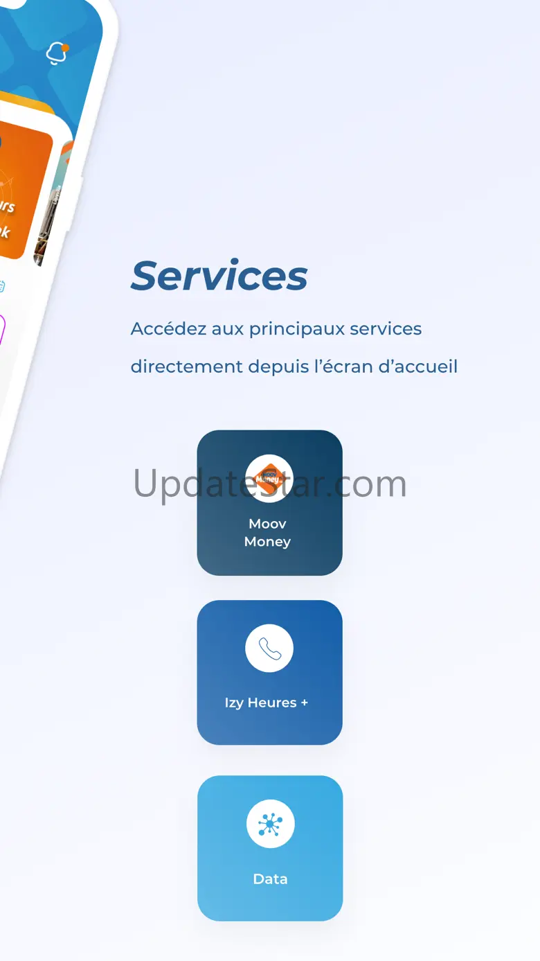 MyMoov 2.3