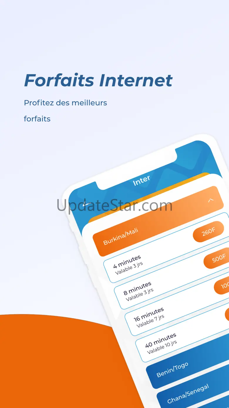 MyMoov 2.3