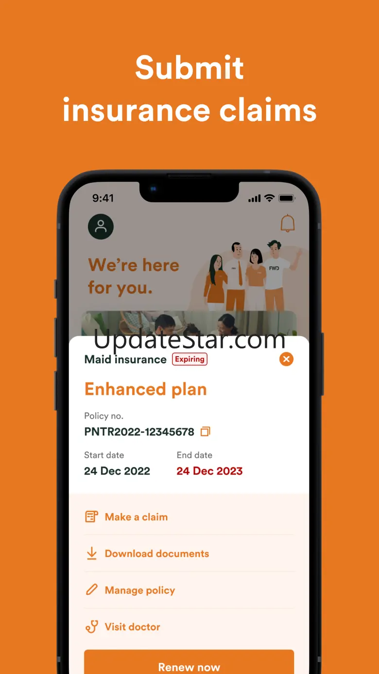 FWD SG 2.4.2