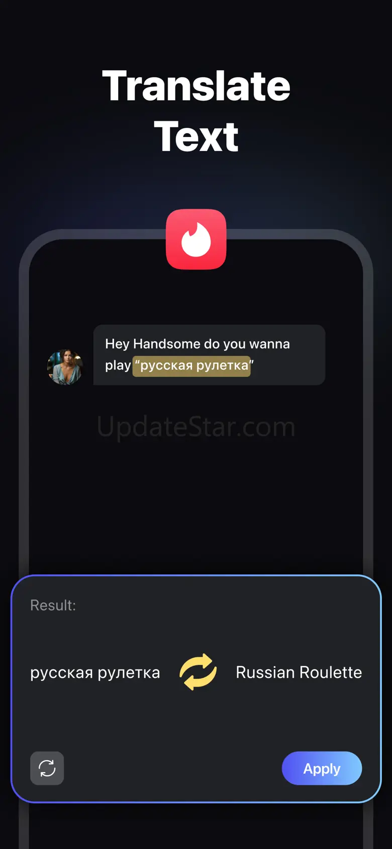 AI Keyboard & Writer: KeyBuddy 1.2
