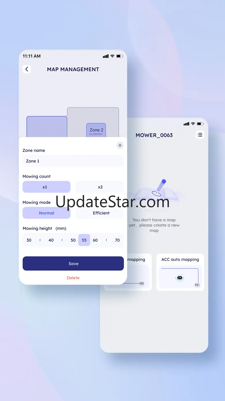 ANTHBOT Genie 2.1.65