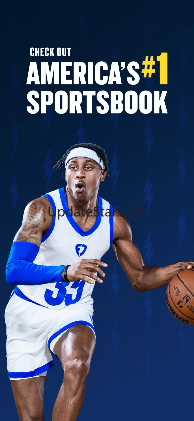 FanDuel Picks 0.9.2
