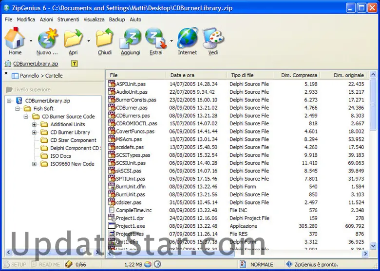 ZipGenius 6.3.2.3115
