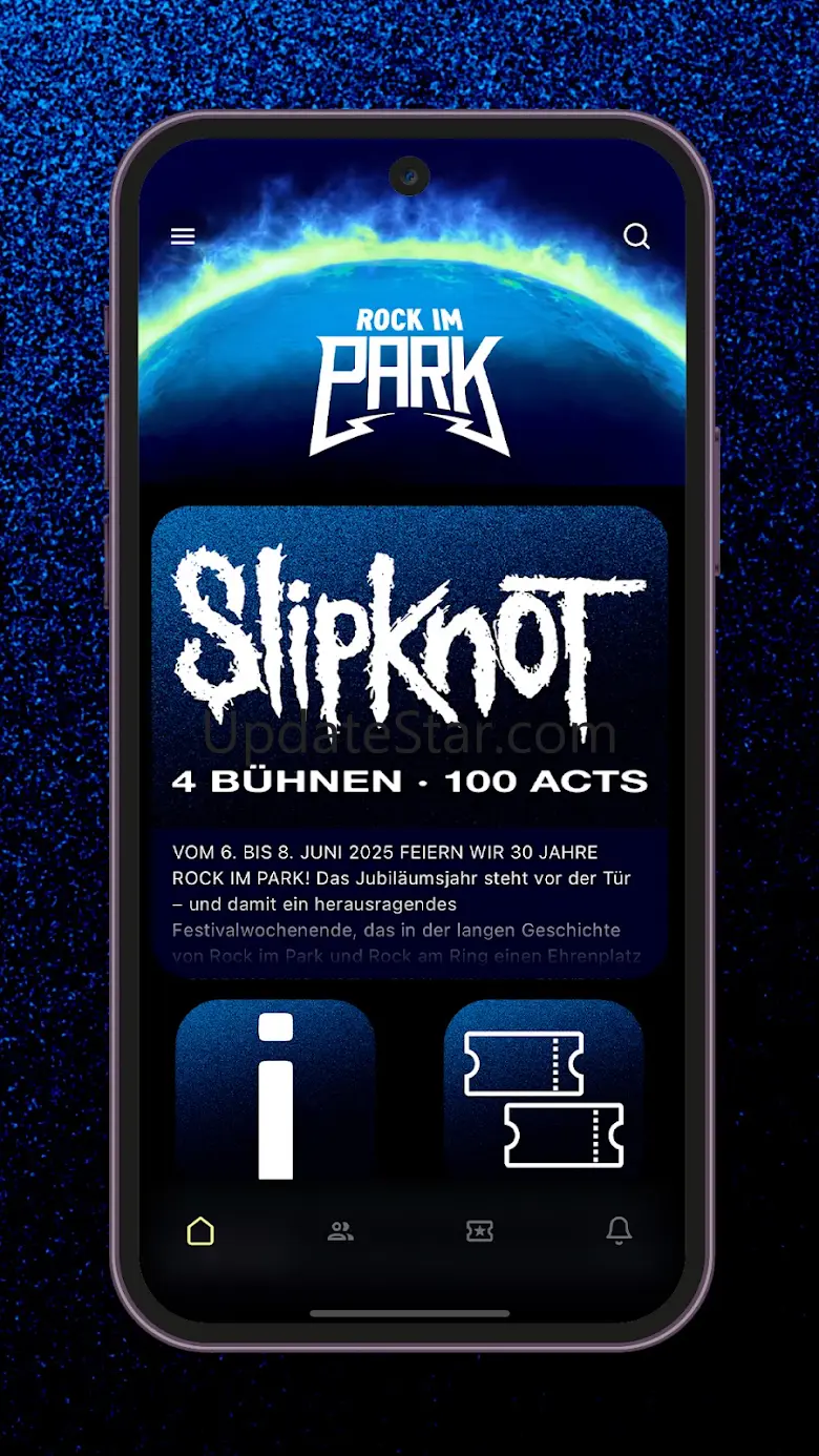 Rock im Park 2025.21.0