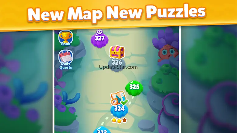 Tile Trio: Match Puzzle Game 1.0.7