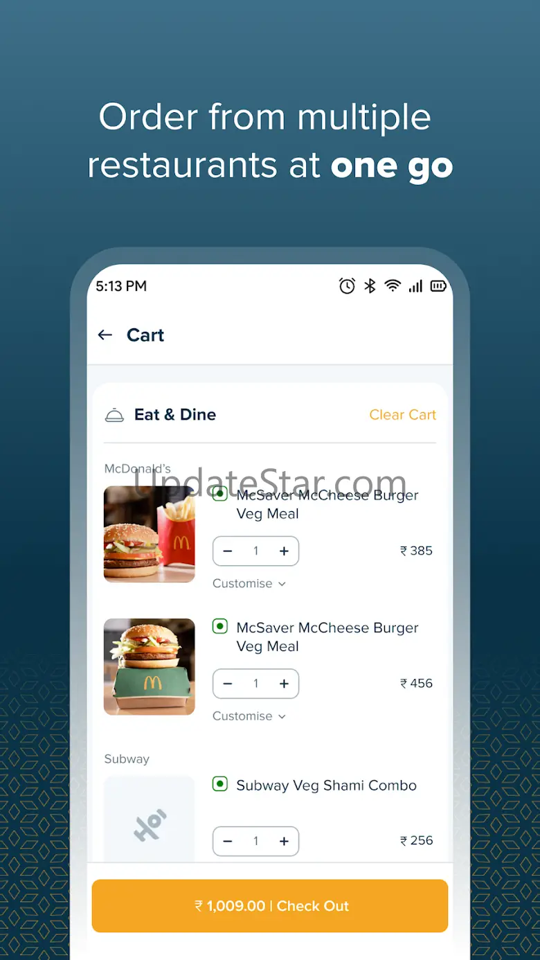 HOI - Airport Travel Companion 3.0.18