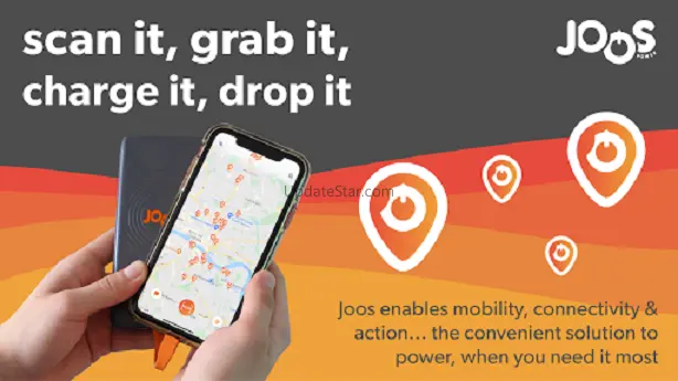 Joos 2.3.3