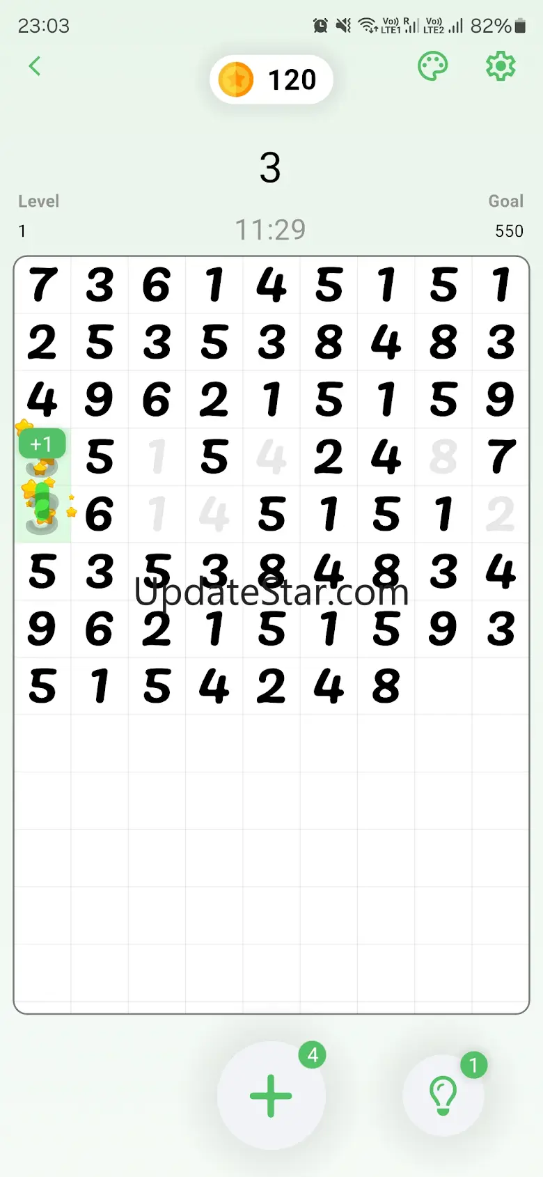 Match Number - Make pairs 1.2.0