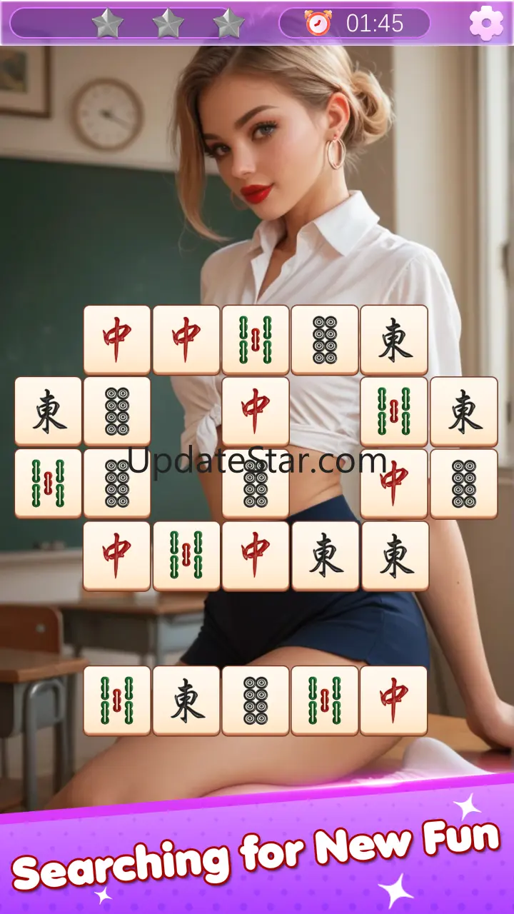 Onet Love - Connect Match 1.0.3