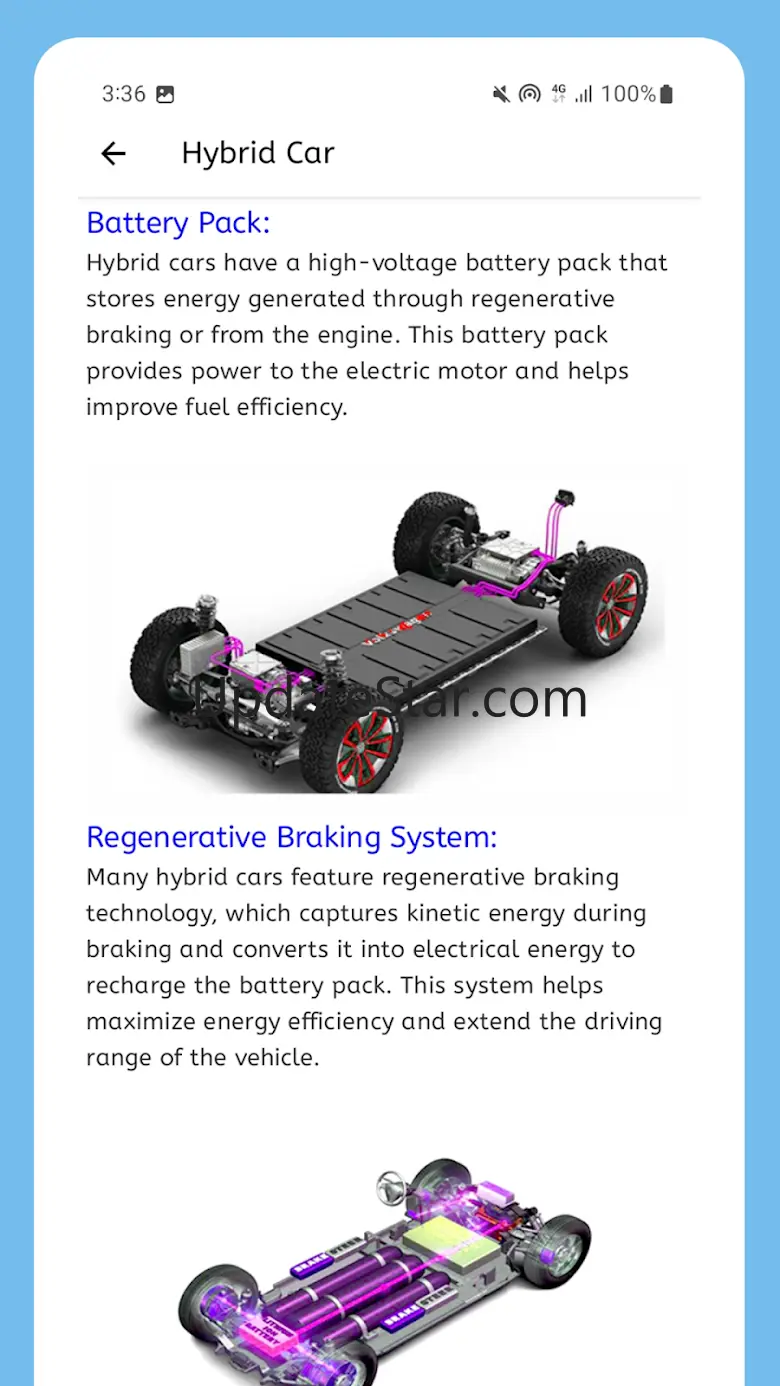 Automobile Handbook: Workshop 1.13
