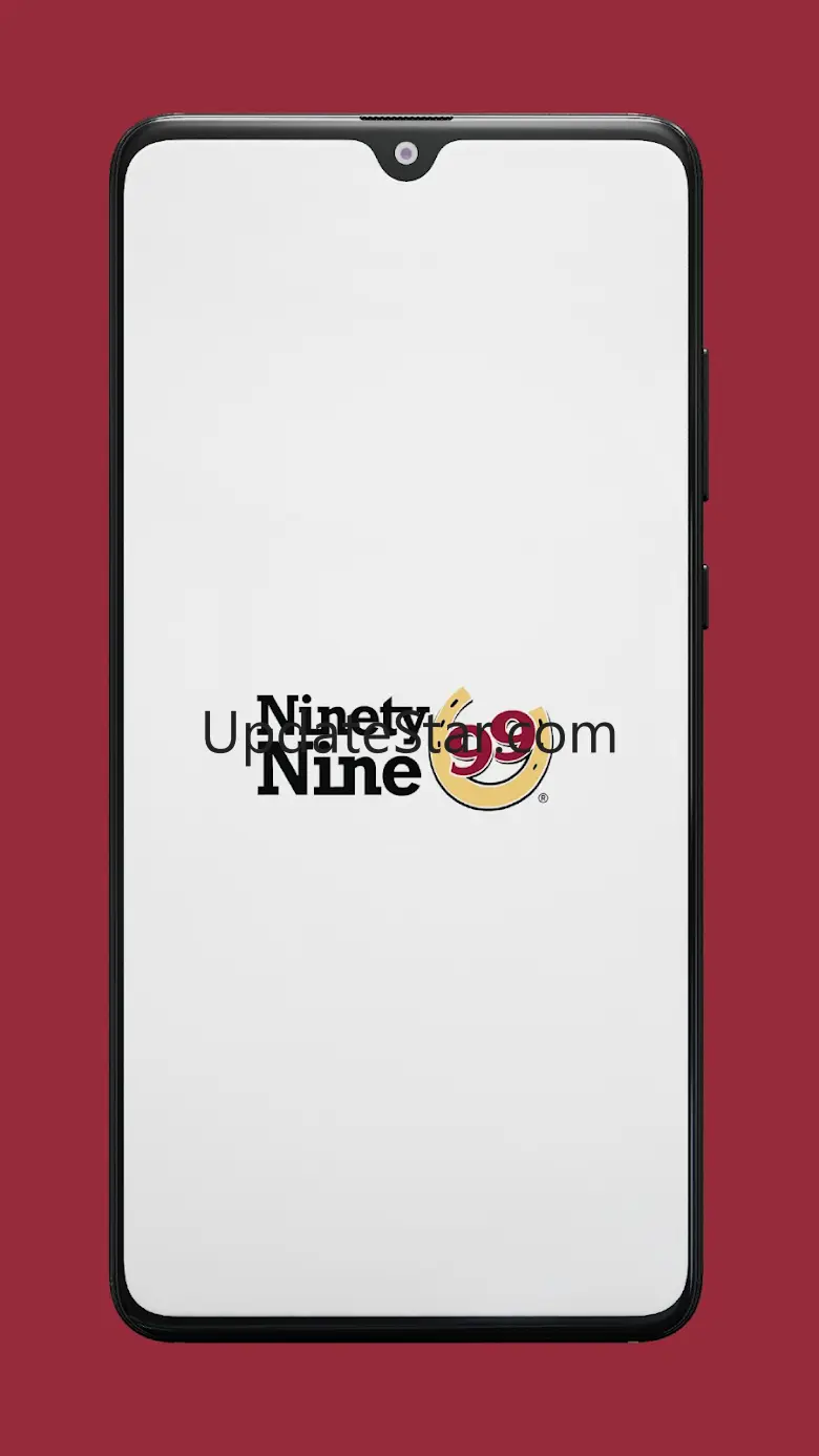 99 Restaurants 24.12.2024083001
