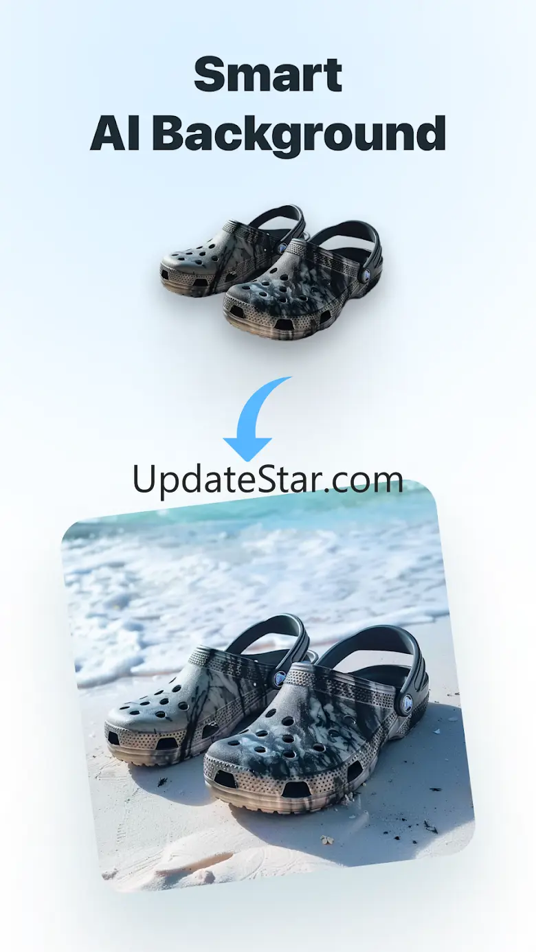 Remove Object: AI Photo Editor 1.0.9