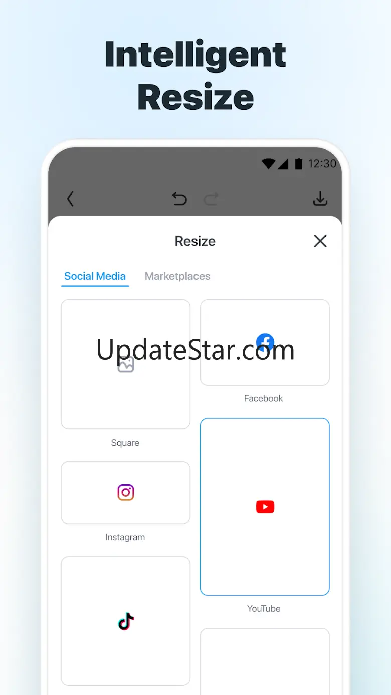 Remove Object: AI Photo Editor 1.0.9