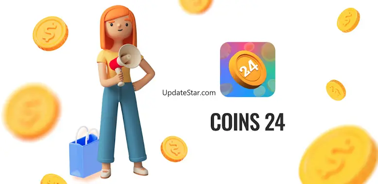 Coins24 1.6