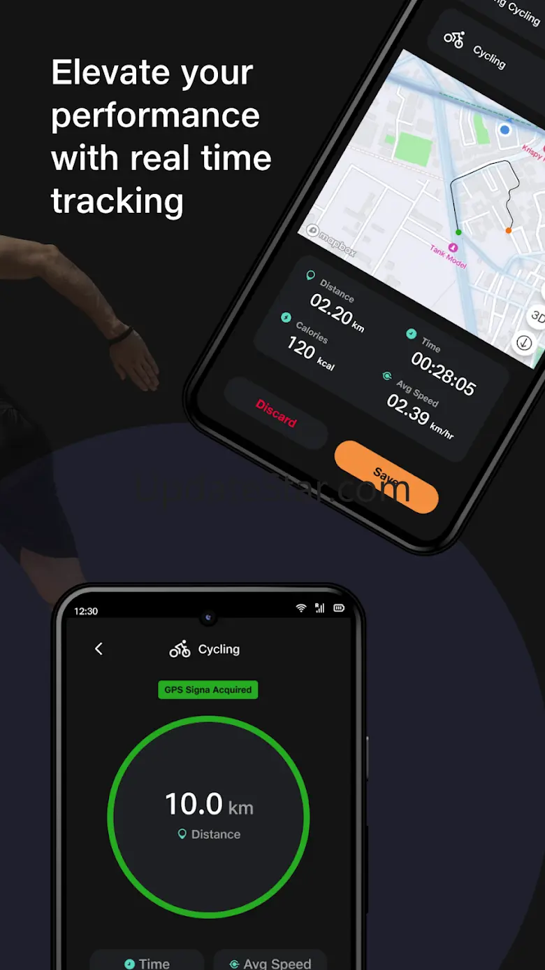 JioFit 2.13.16