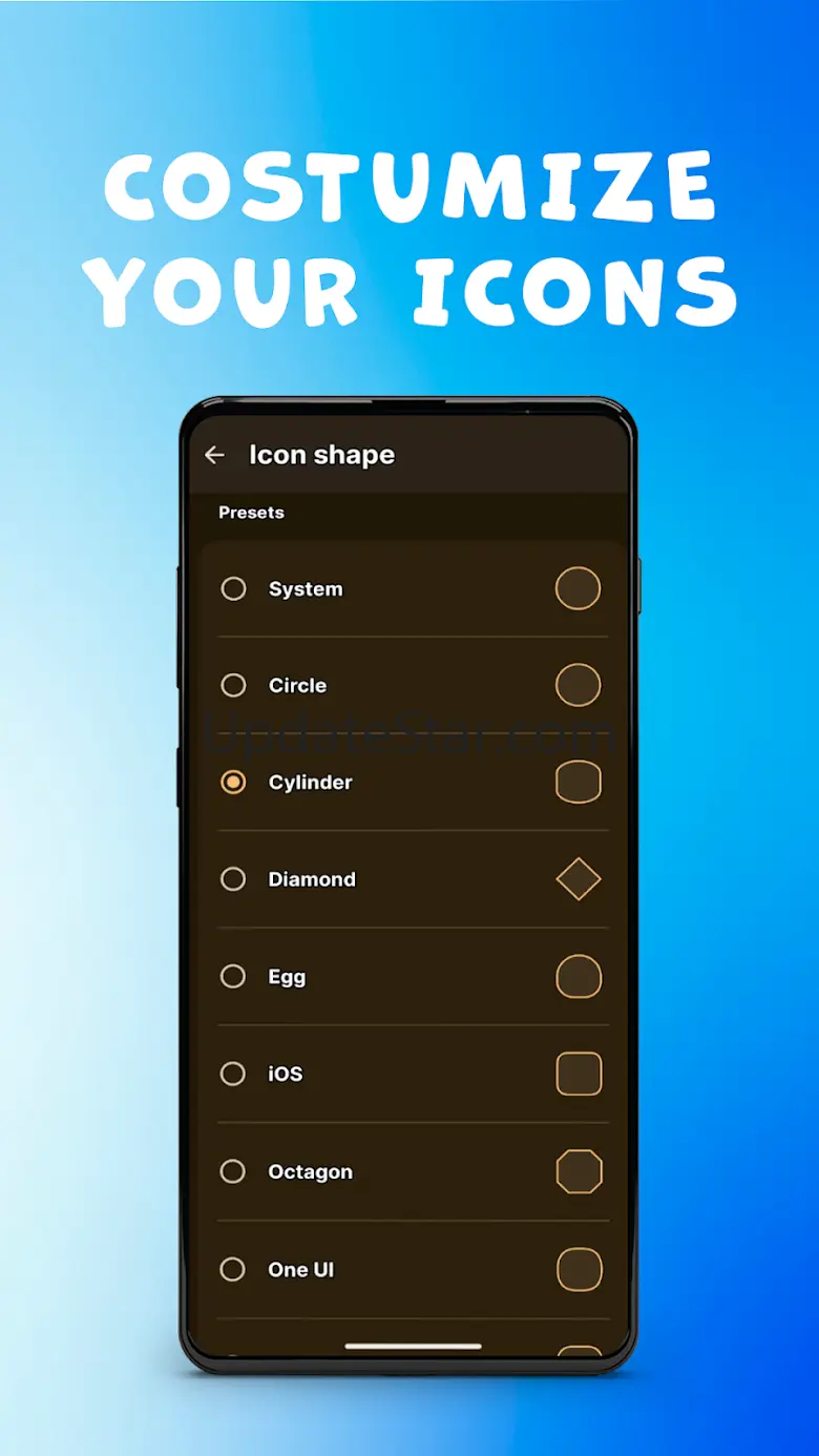 Bat Fury launcher 8.6.5