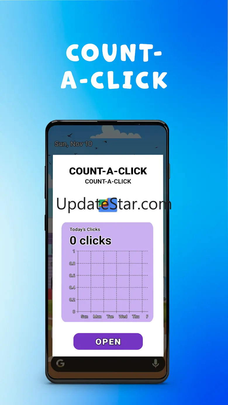 Bat Fury launcher 8.6.7