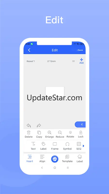 SUPRINT 3.4.5