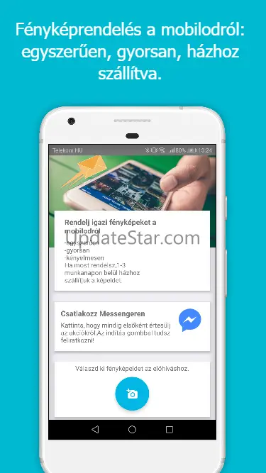 XXLFoto 2.5.9