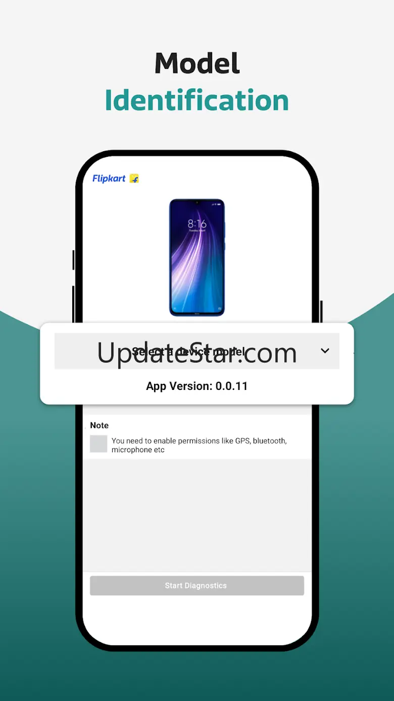 Flipkart Reset Pulse 1.1.7