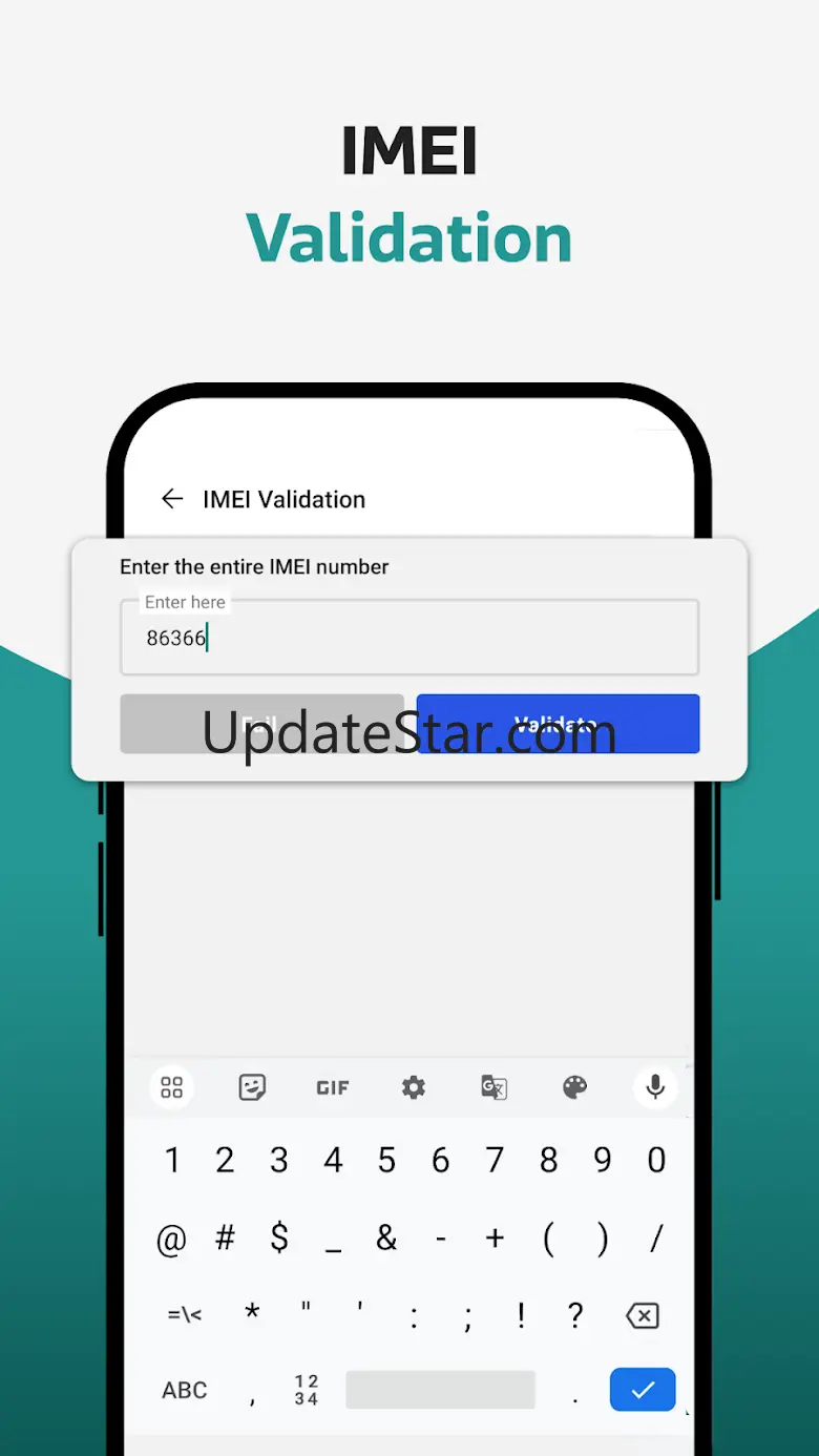 Flipkart Reset Pulse 1.1.7