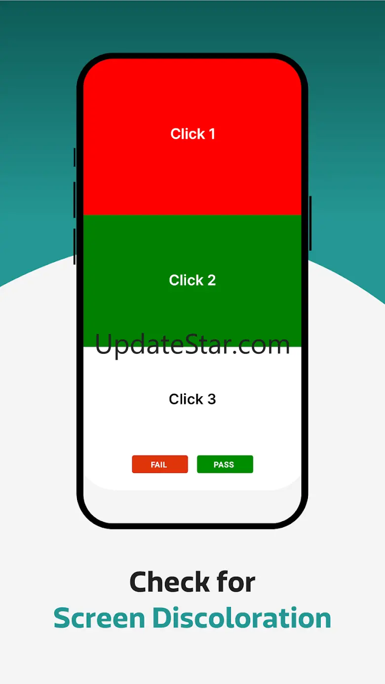 Flipkart Reset Pulse 1.1.7