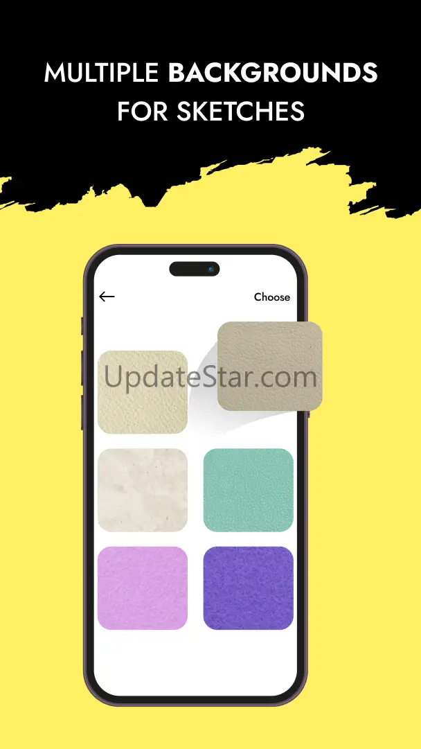 Sketch & Draw Animation Maker 1.23