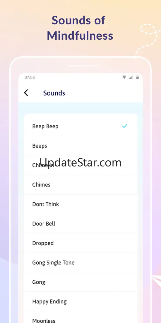 Hourly Chime: Set Reminders 1.2.22