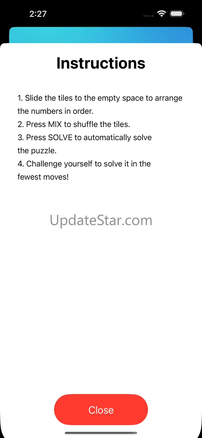 SimplySolvingPlus 1.5