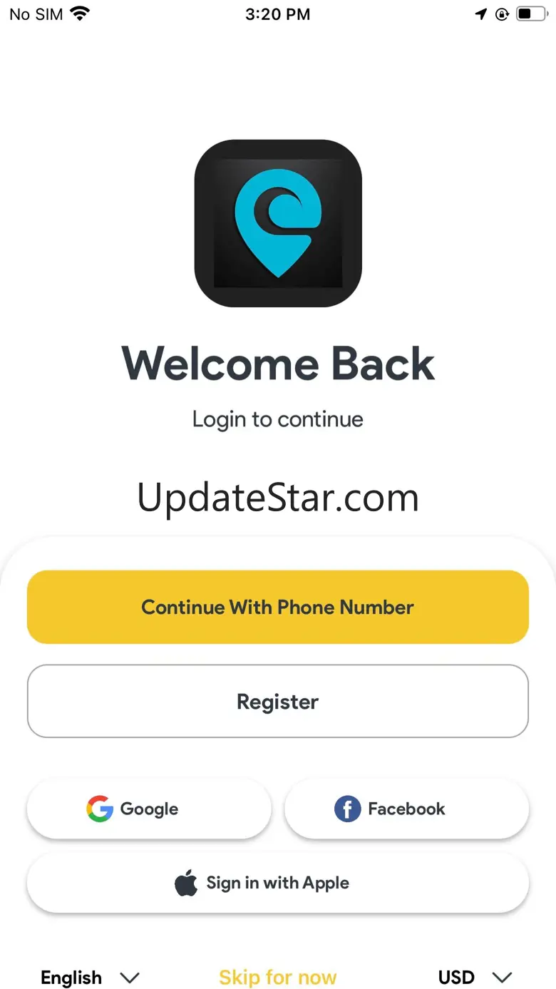 WaveRide 1.2