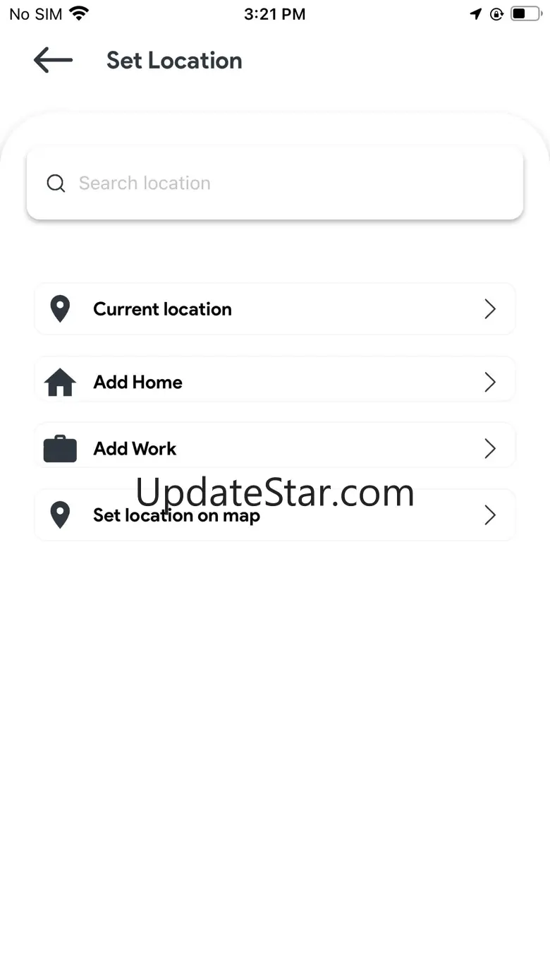 WaveRide 1.2