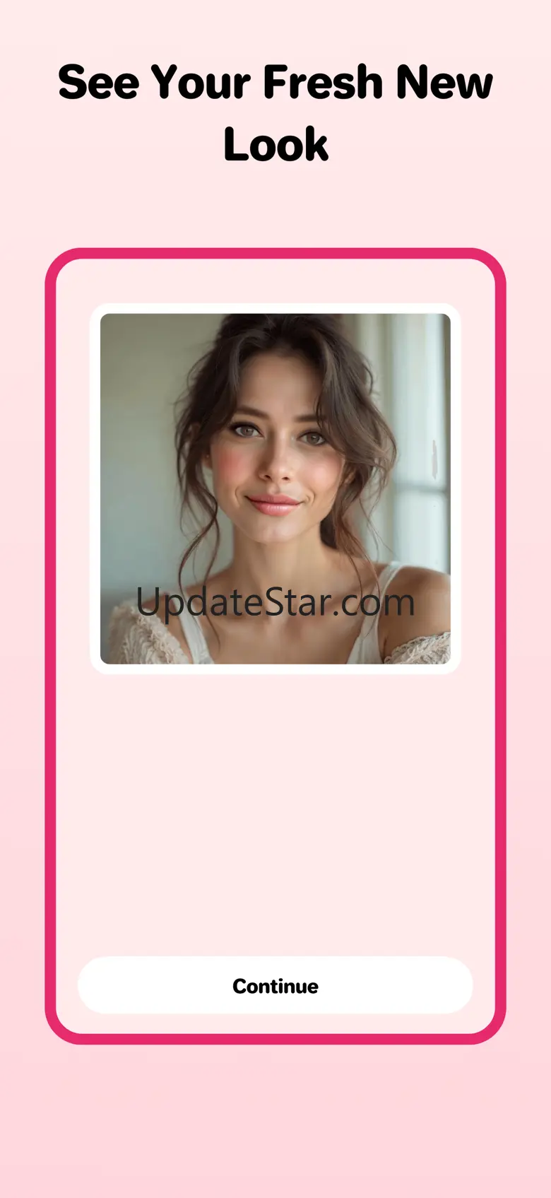 Gloss Up 1.0.4