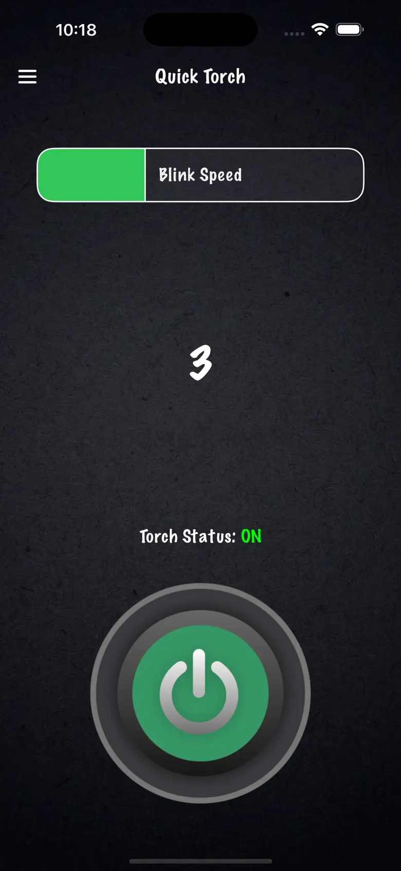 Flashbuzz 1.3