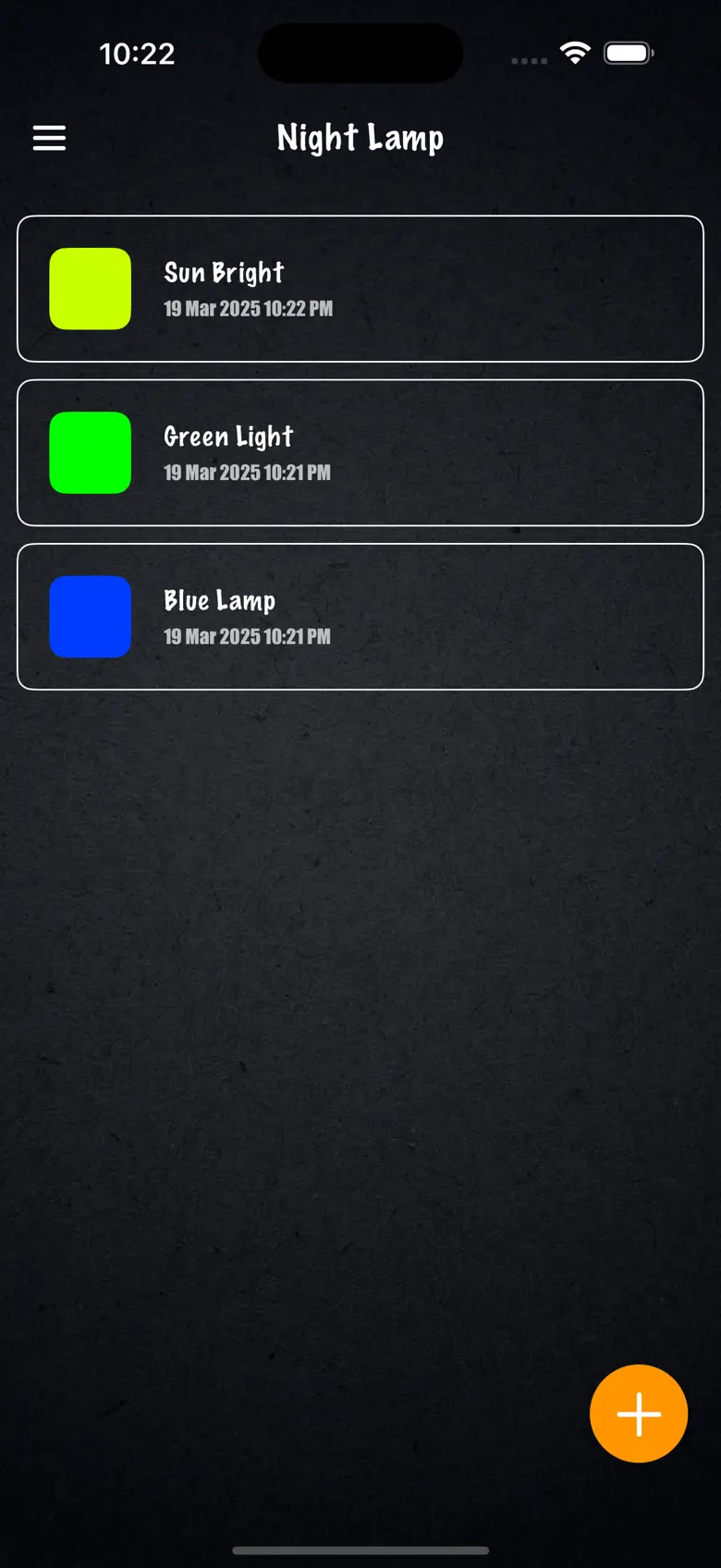 Flashbuzz 1.3