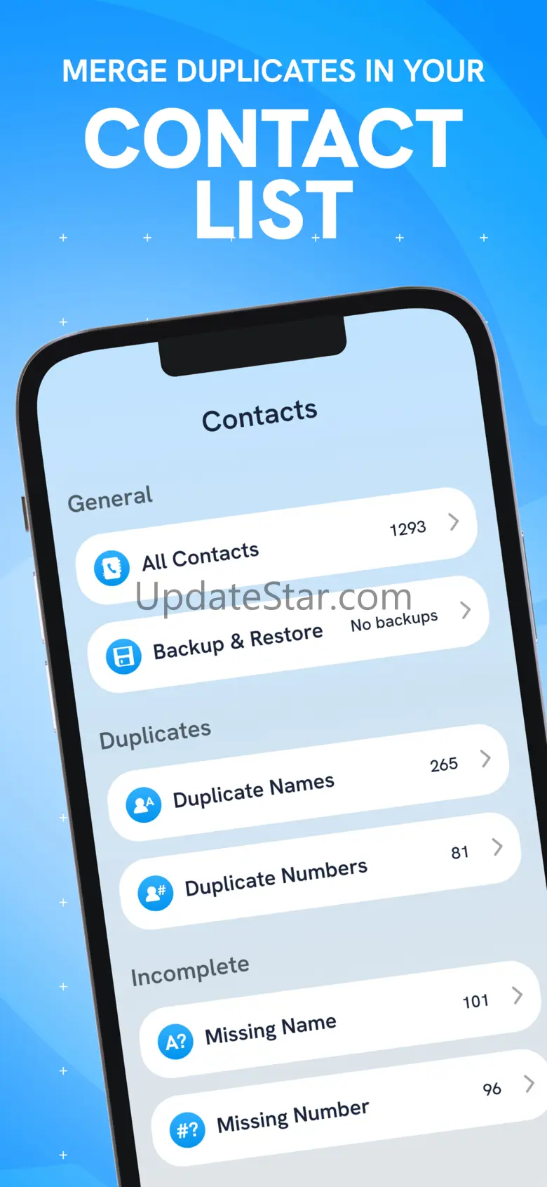 Easy Clean: Photo Cleaner 1.0.8