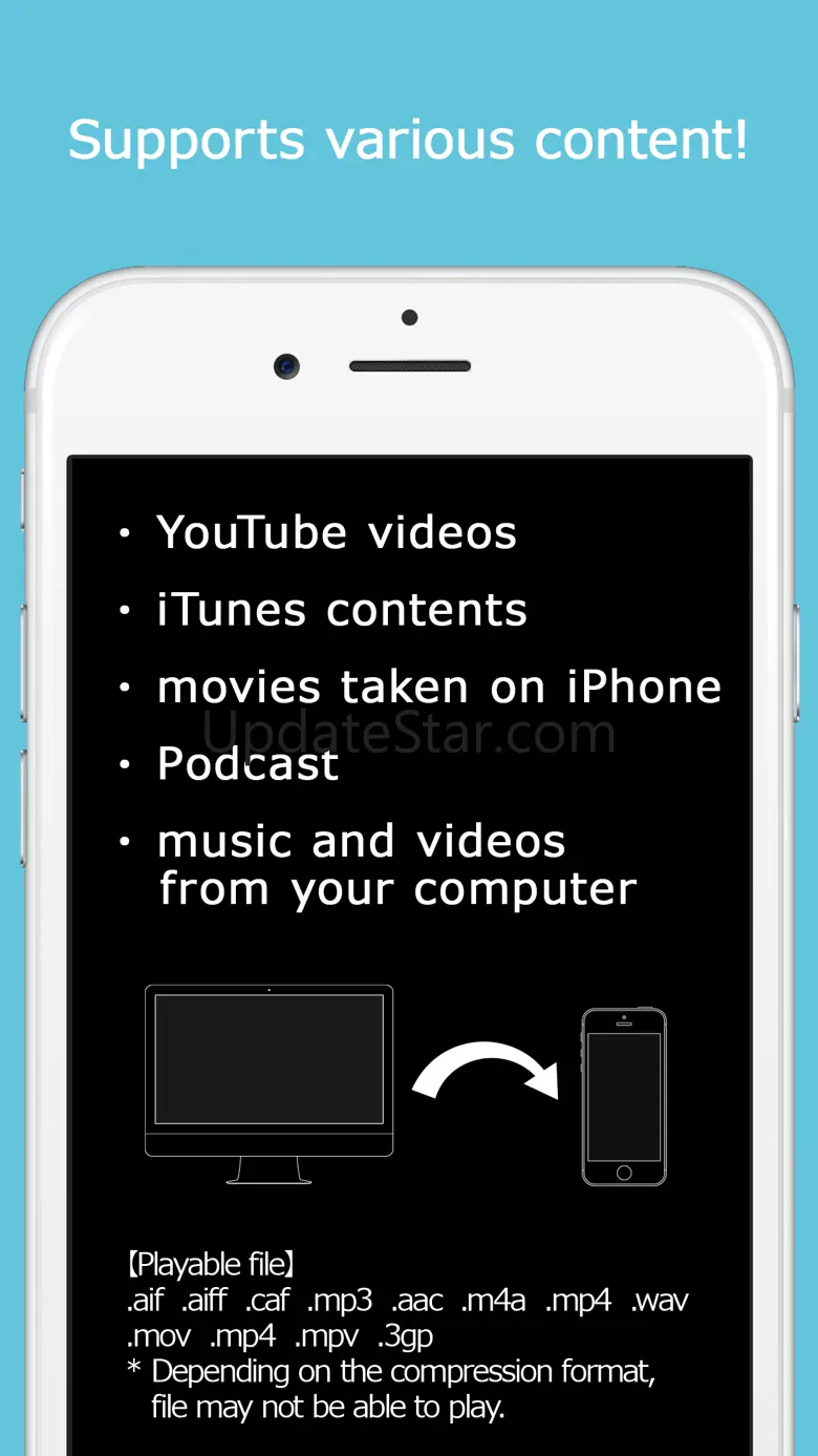 Re-Player 2.4.2