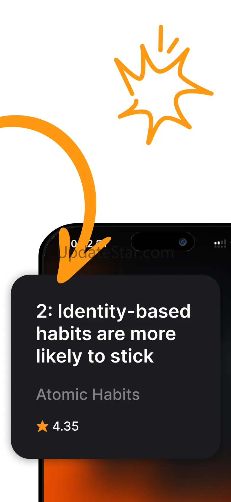 SoBrief: Book Summaries 1.2.6