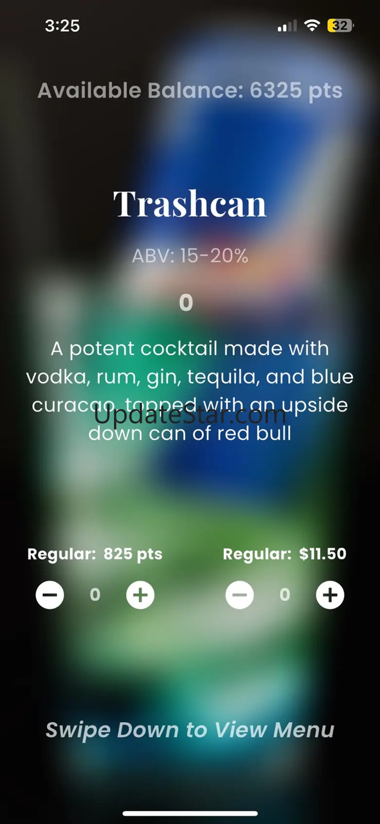 Barzzy 2.1.9