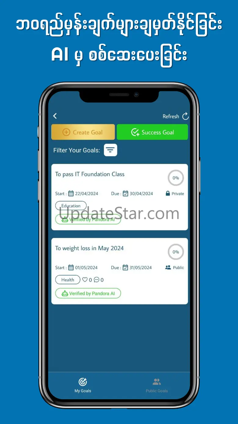 Easy2Success 2.0.6