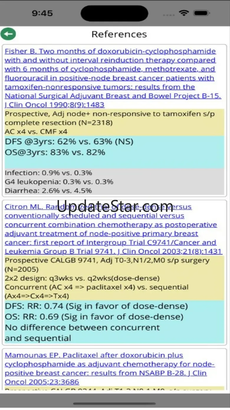 ALTAI Oncology 2.3.1