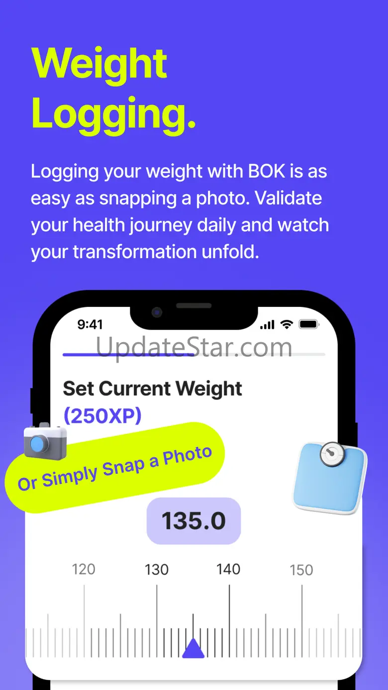 BOK Health 1.27.0