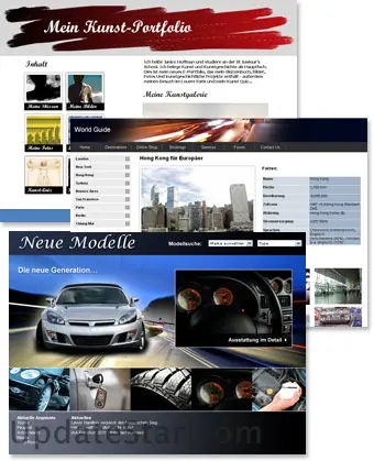 MatchWare Mediator 9.0.150
