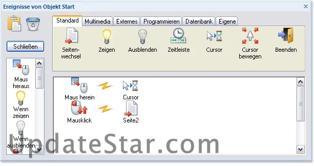 MatchWare Mediator 9.0.150