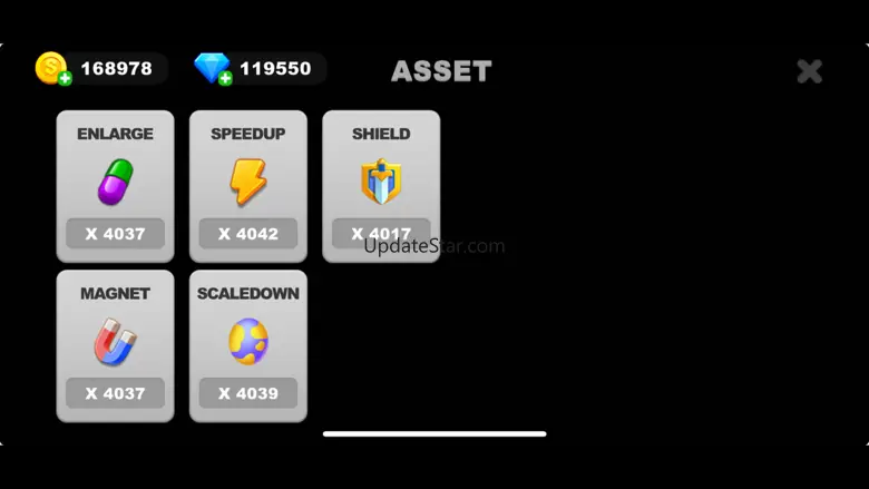 Cosmo Snake: Galactic Eater 1.2.12-Price Localized