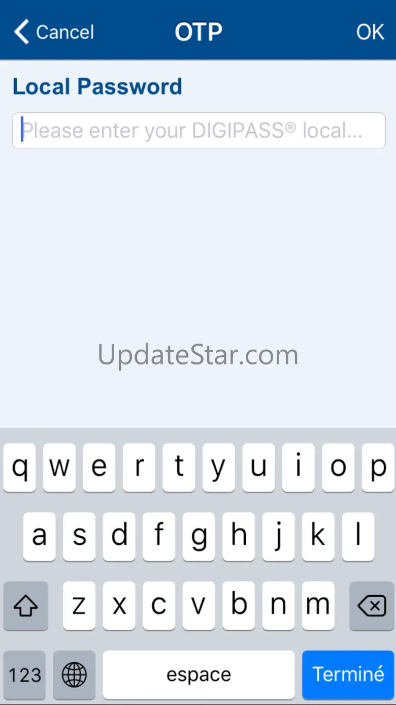 NBK Mobile Secure – (EGY) 4.30.41