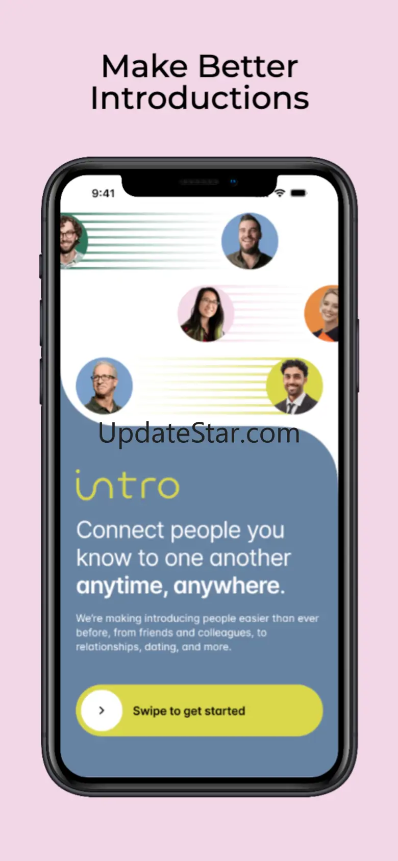 introapp.com 1.0.3