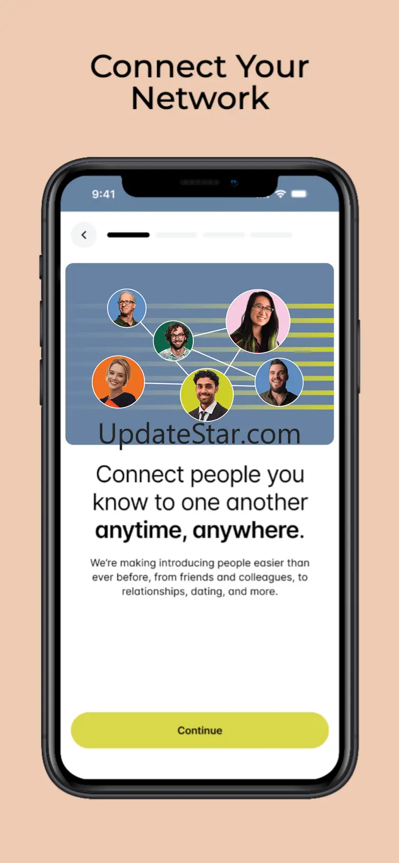 introapp.com 1.0.3