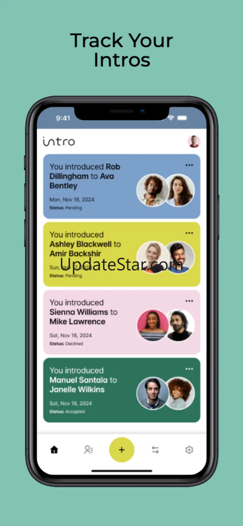 introapp.com 1.0.3